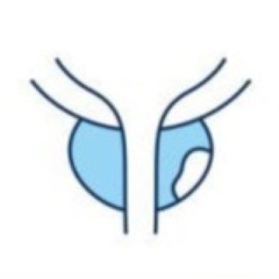 Prostate Cancer vector icons