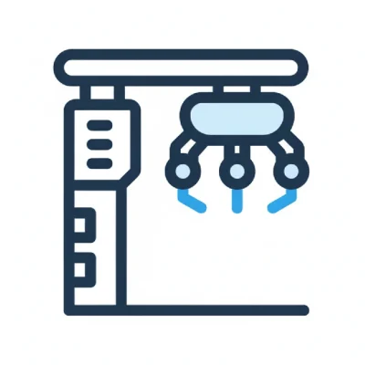 Cirurgia robótica reconstrutiva
