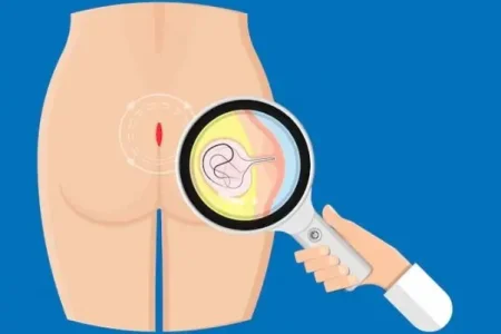 CREATOR: gd-jpeg v1.0 (using IJG JPEG v62), quality = 80