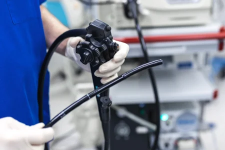 Colonoscopia e prevenção do câncer colorretal_ um cuidado necessário para todos