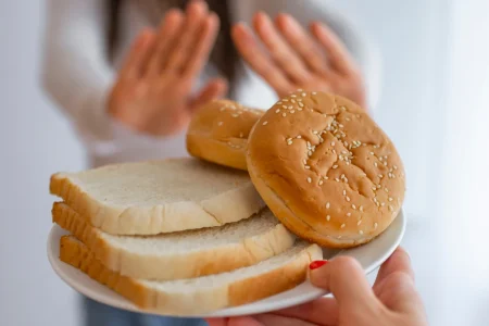 Dietas da Moda_ Glúten, Lactose e FODMAPs — O que você precisa saber antes de restringir alimentos