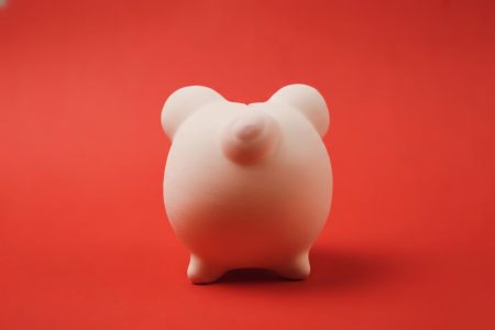 Hemorroidas -Entenda o que são e como resolver o desconforto (2)