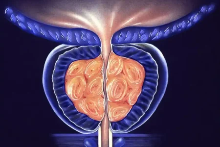 Hiperplasia Prostática Benigna_ Guia completo para pacientes