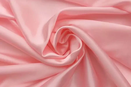 Plicoma anal - excesso de pele que incomoda e pode ter solução