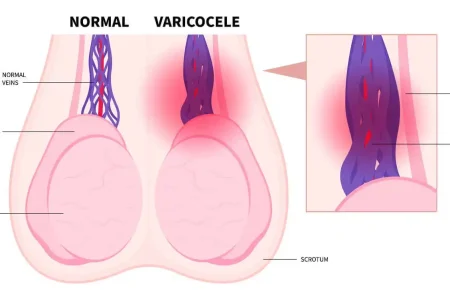 Varicocele_ Informações Essenciais para o Paciente