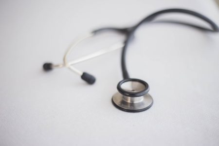 pexels-paloma-gil-1205746-16204178